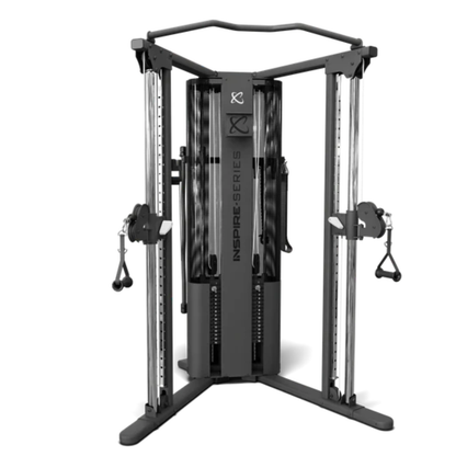 Inspire FT1 Pro Functional Trainer