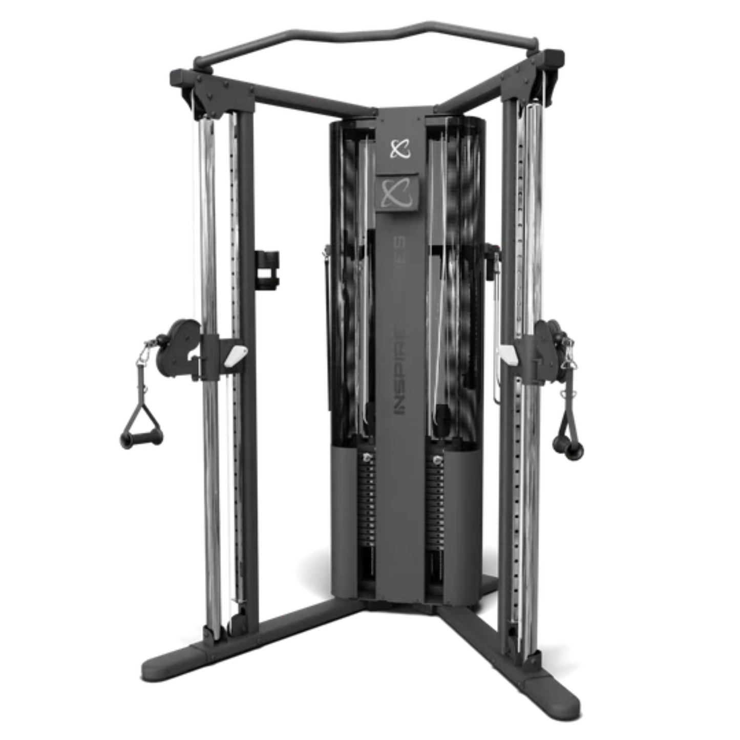 Inspire FT1 Pro Functional Trainer