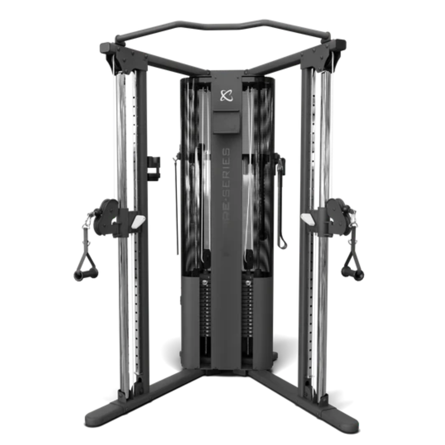 Inspire FT1 Pro Functional Trainer