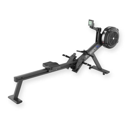 -Commercial Rowers-Gym Direct