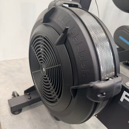 FleetX Commercial Air Bike