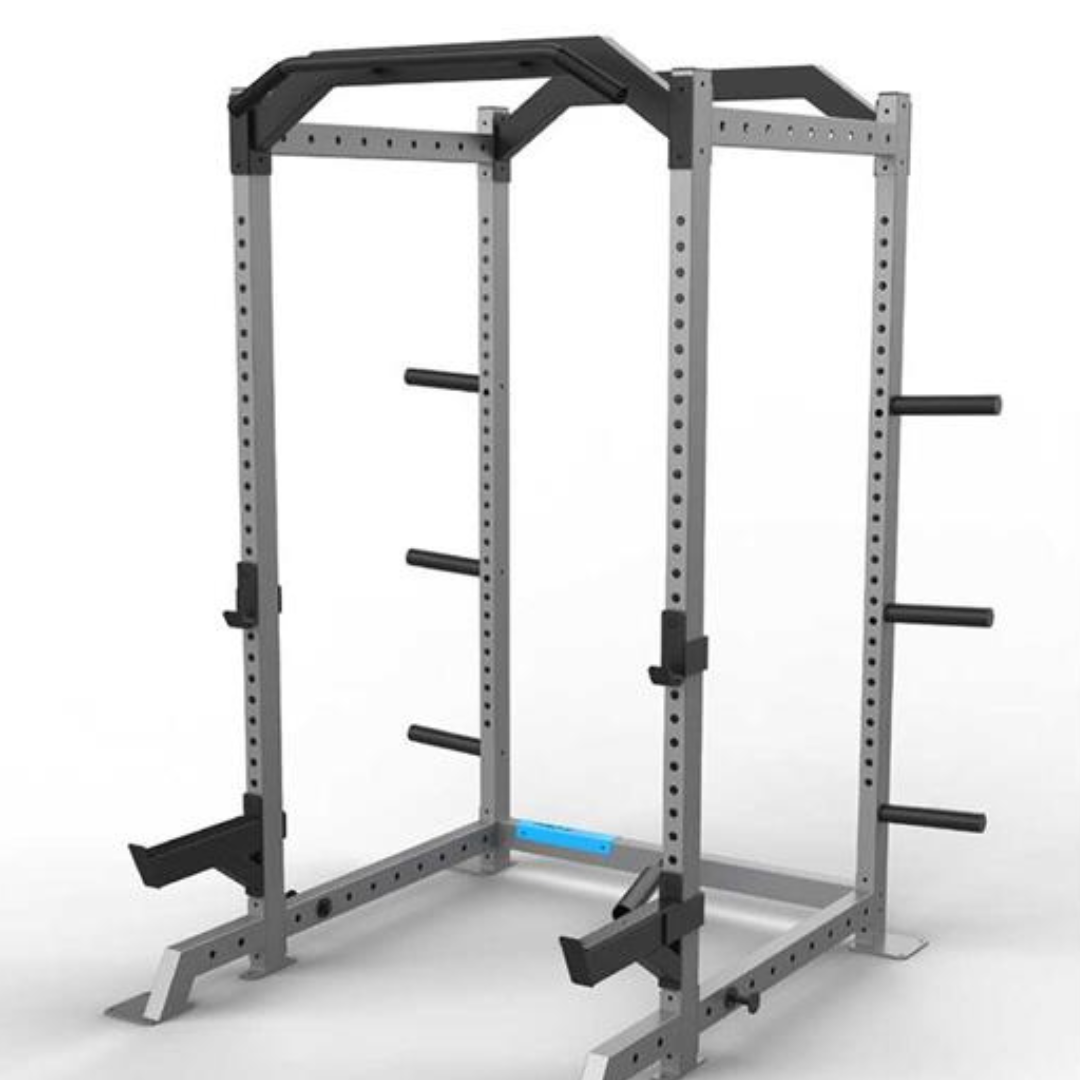 ProForm® Carbon Strength Power Rack XL-Gym Direct