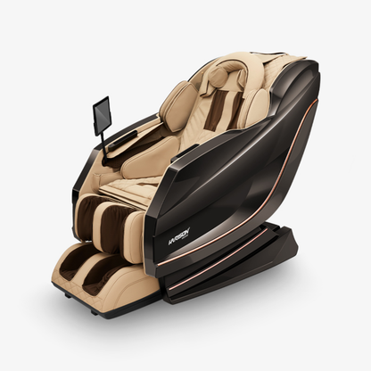 Harison HR-711 Massage Chair