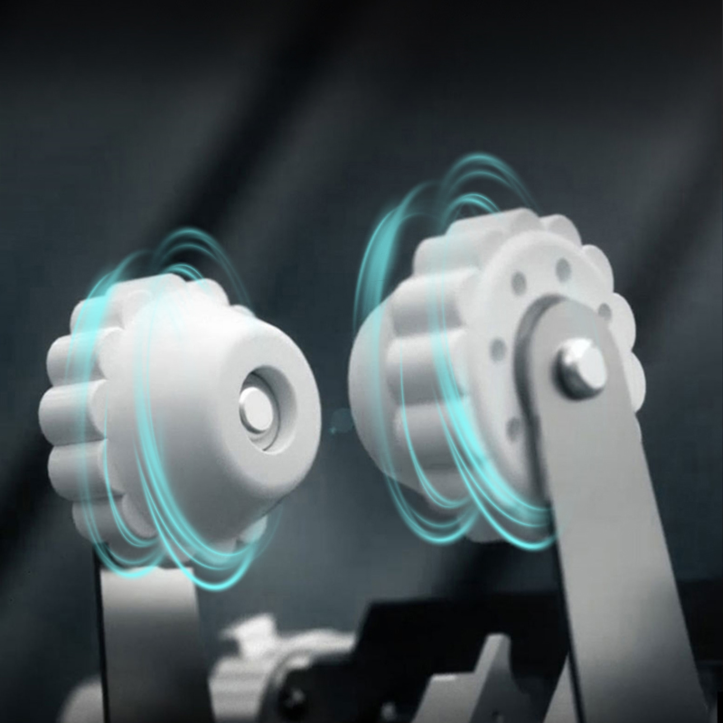 Harison HR-711 Massage Chair