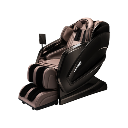 Harison HR-712 Massage Chair