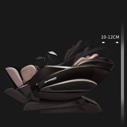 Harison HR-712 Massage Chair