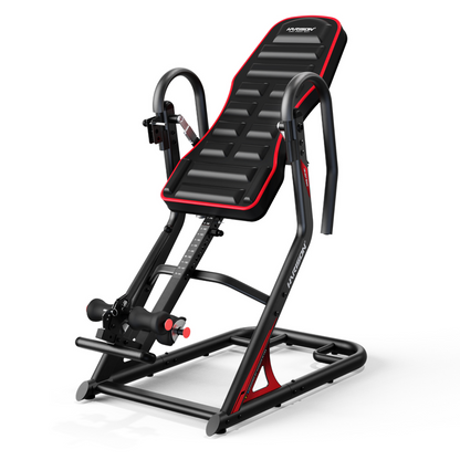 Harison HR-407 Heavy Duty Inversion Table