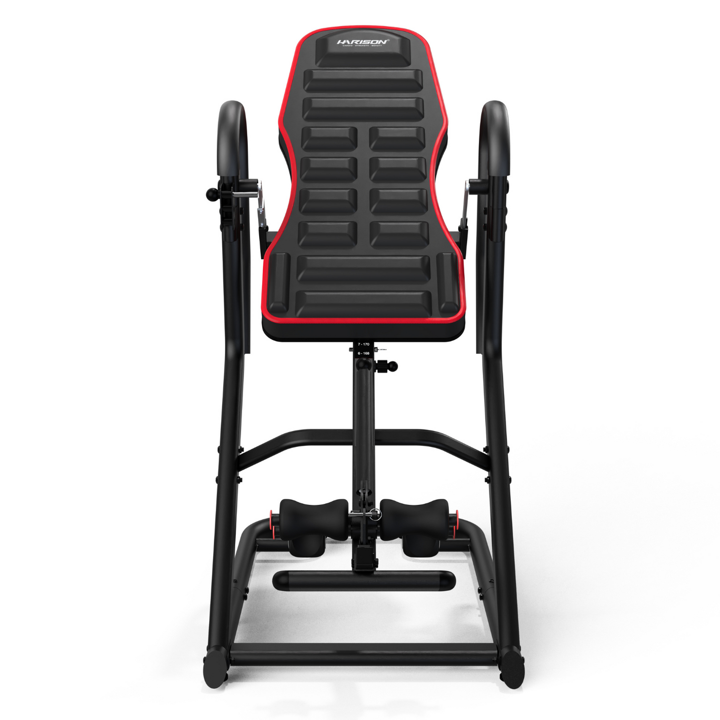 Harison HR-407 Heavy Duty Inversion Table