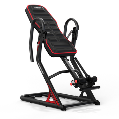 Harison HR-407 Heavy Duty Inversion Table