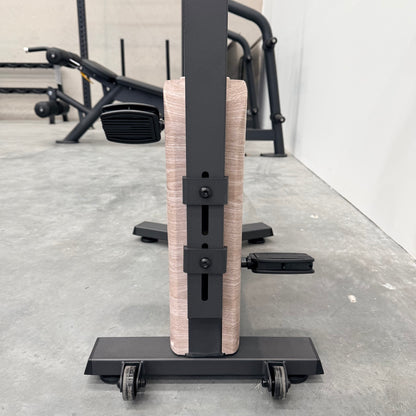 Harison Multi-functional Magnetic Exercise Bike