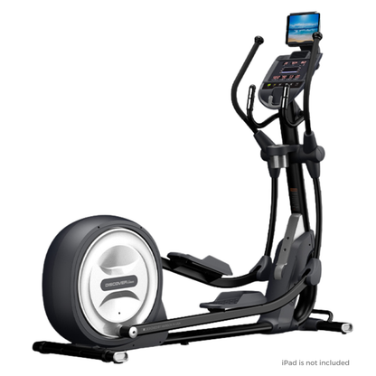 Harison Discover HR-E3620 Commercial Elliptical Machine
