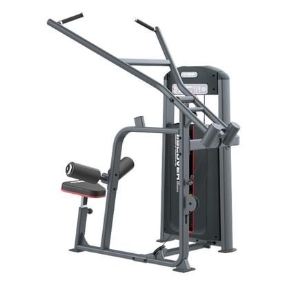 Harison HR-G10 Series Commercial HR-G1056 Lat Pulldown