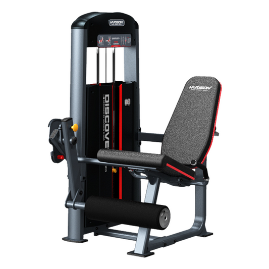 Harison HR-G10 Series Commercial HR-G1059 Leg Extension