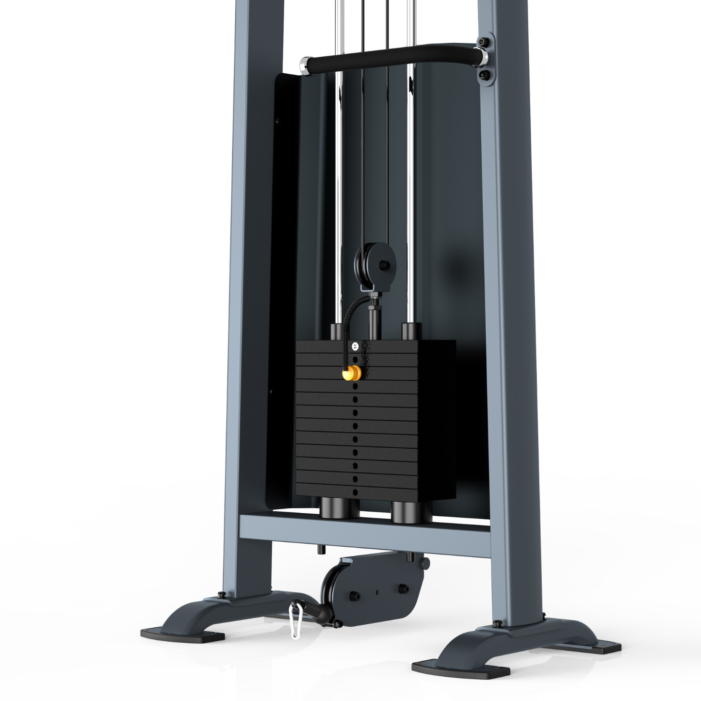 Harison HR-G10 Series Commercial HR-G1063 Cable Crossover