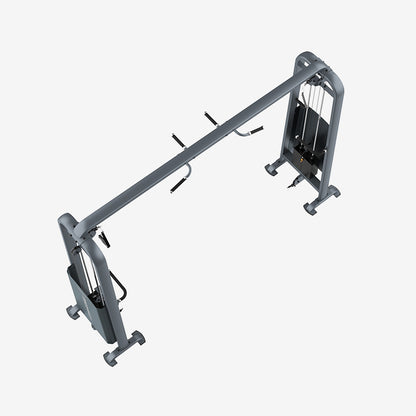 Harison HR-G10 Series Commercial HR-G1063 Cable Crossover