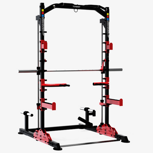 -Smith Machines-Gym Direct