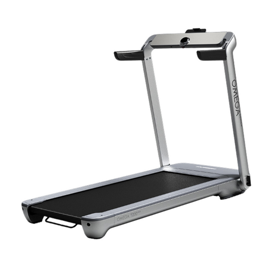 -Treadmills-Gym Direct
