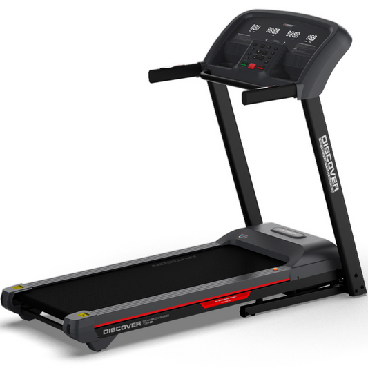 -Treadmills-Gym Direct