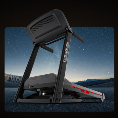 -Treadmills-Gym Direct