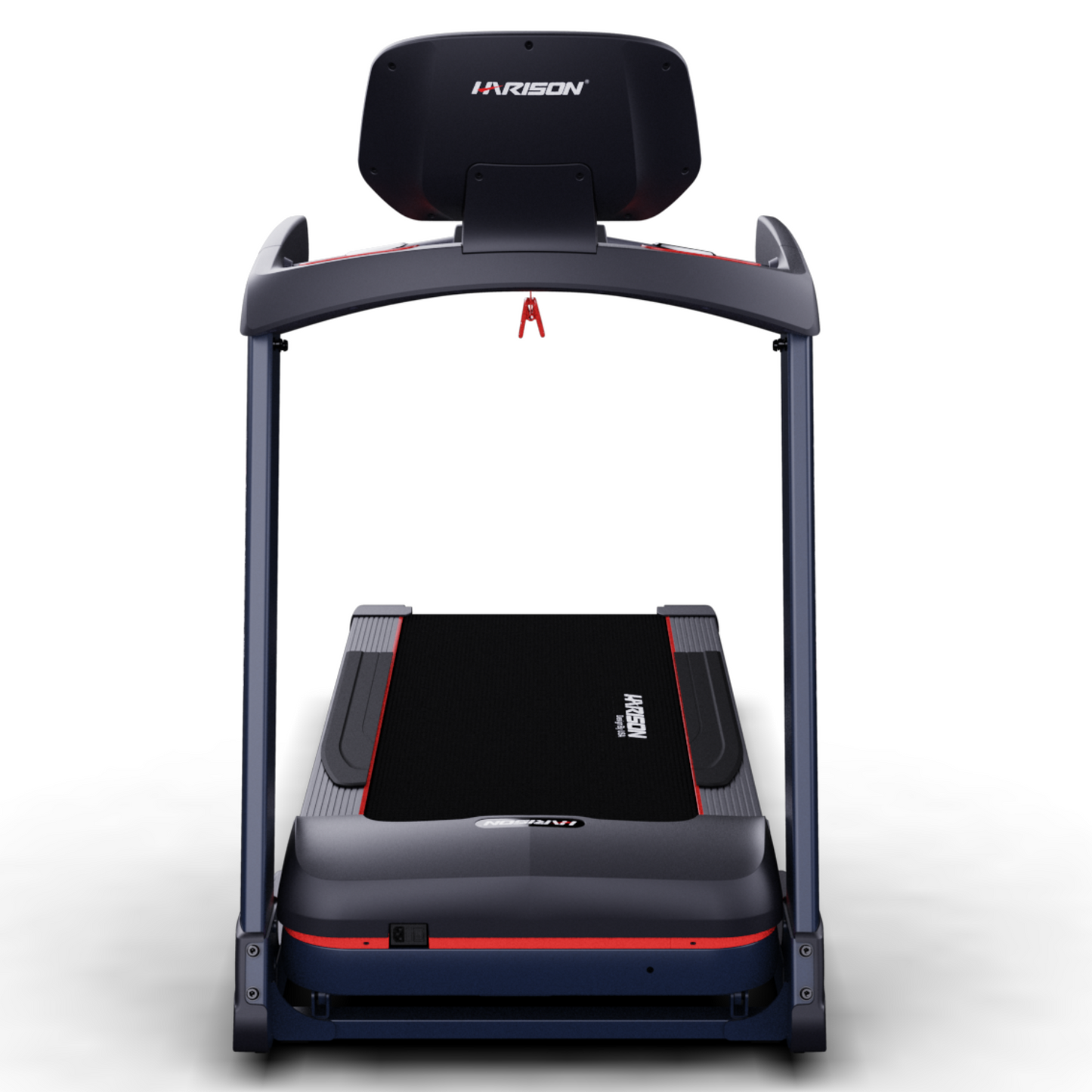 -Treadmills-Gym Direct