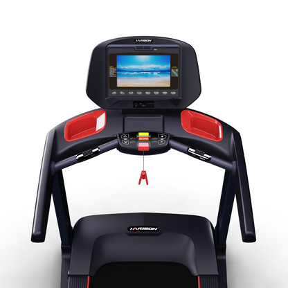 -Treadmills-Gym Direct