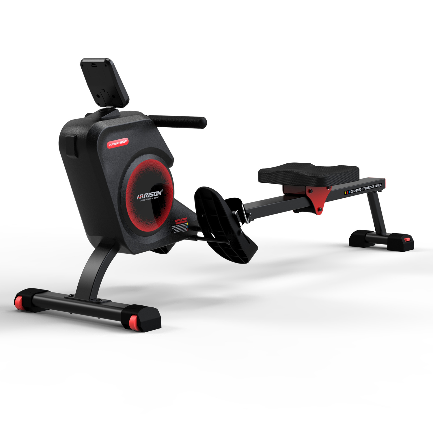 Rowing Machines - Buy Quality Rowing Machines Australia Wide – Gym Direct