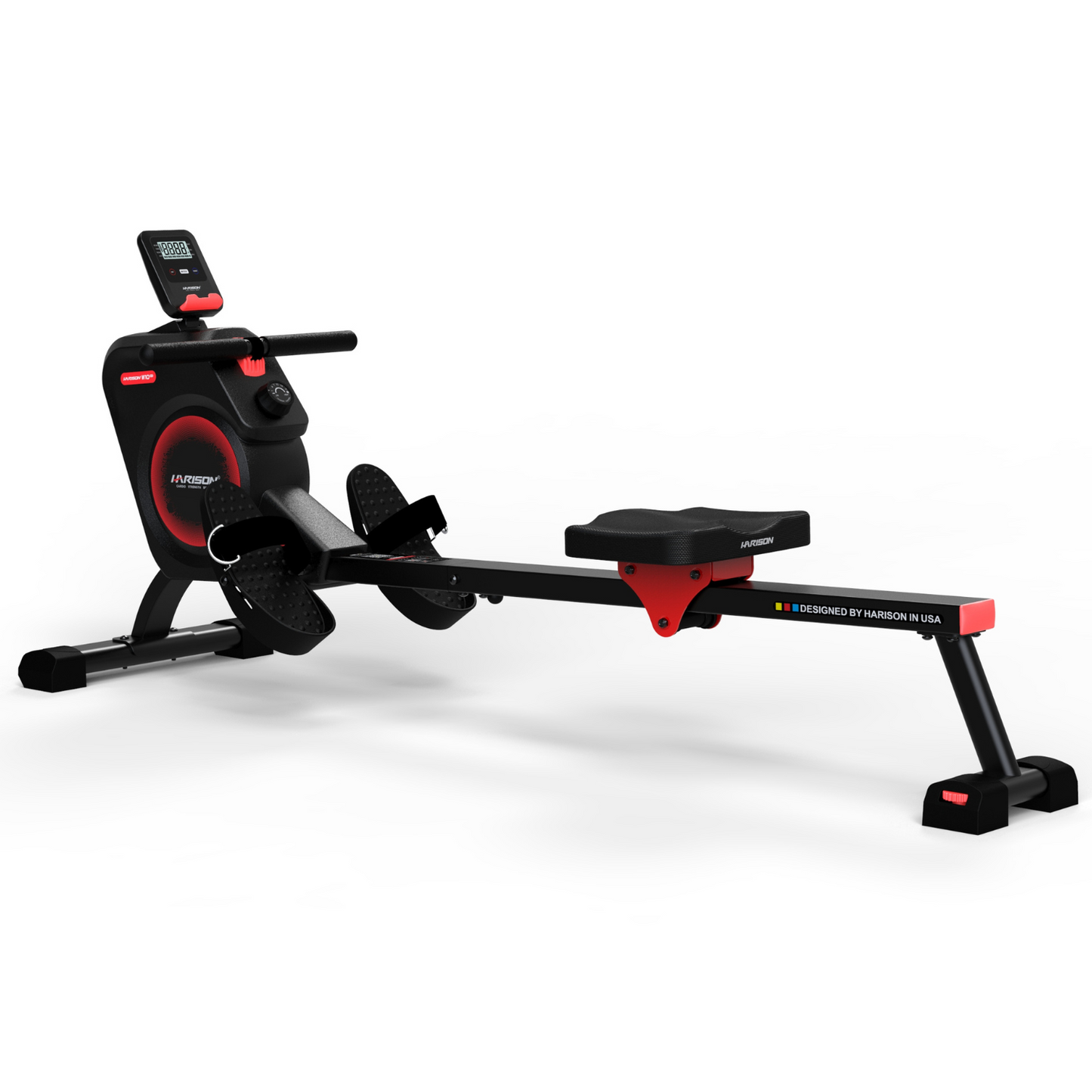 -Rowers-Gym Direct