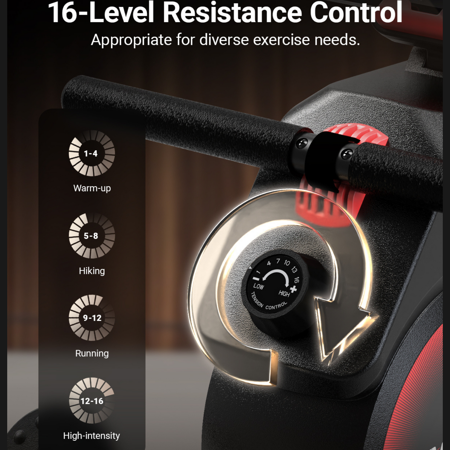 -Rowers-Gym Direct