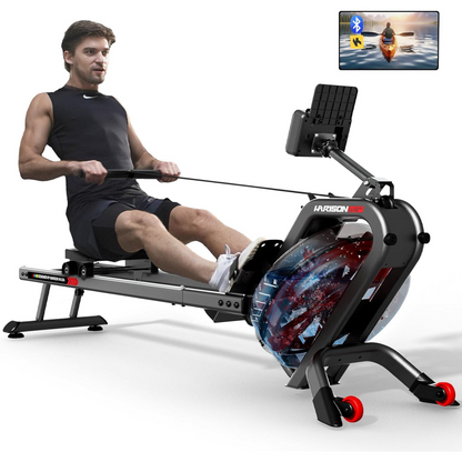 -Rowers-Gym Direct