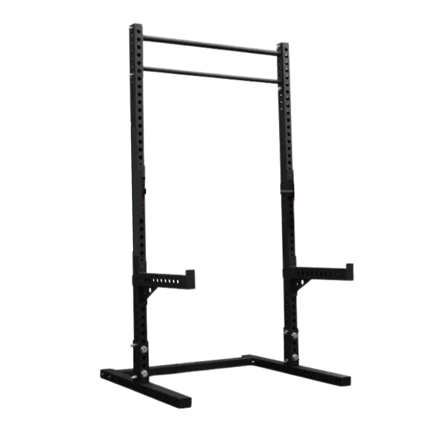 -Half Rack Packages-Gym Direct