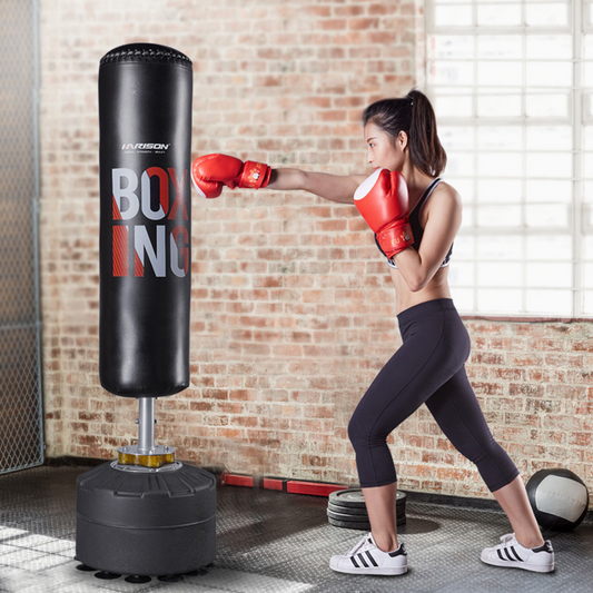 Boxing Bags Extensive Range of Boxing Bags for Sale at GD