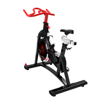 Harison HR-B2800 Commercial Exercise Bike