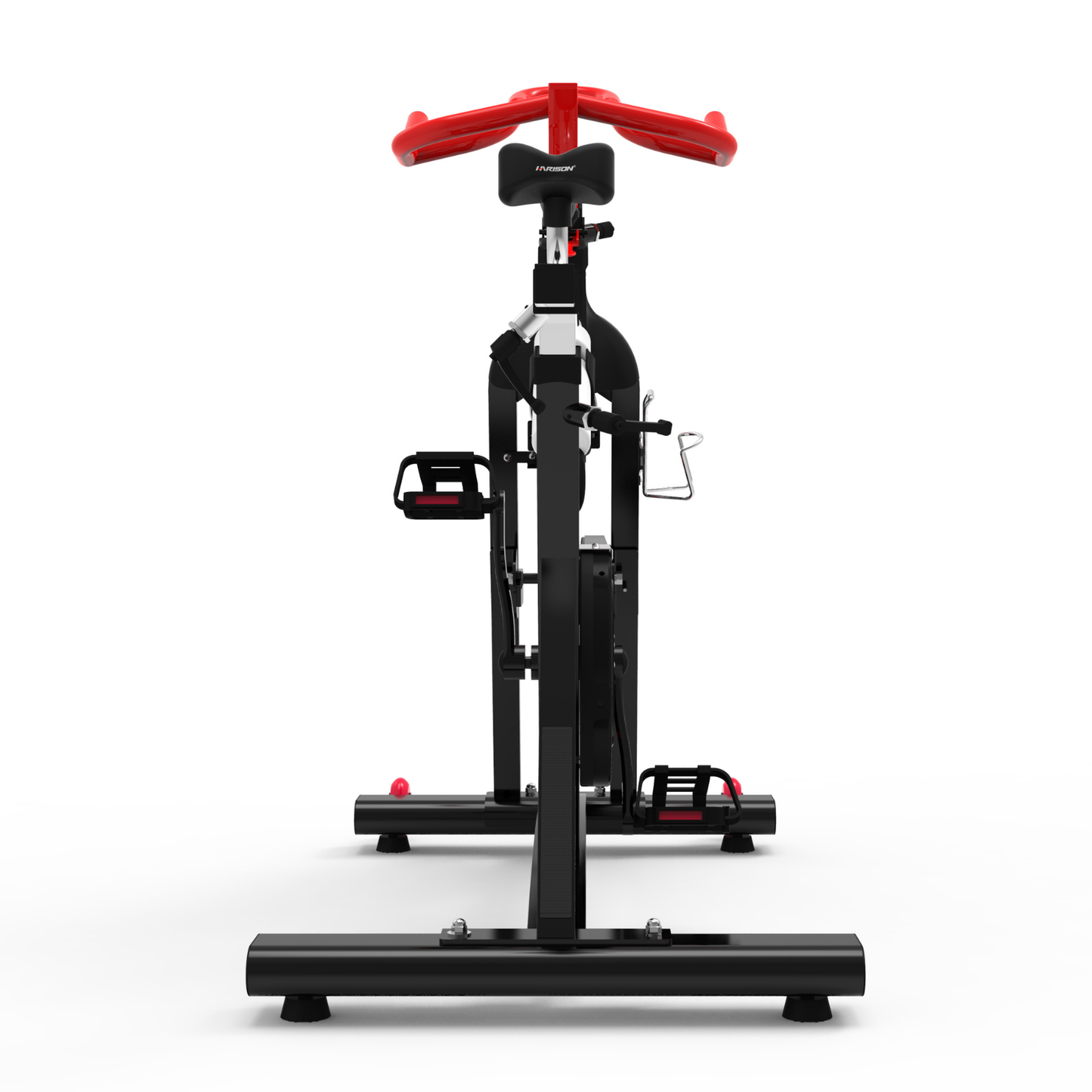 Harison HR-B2800 Commercial Exercise Bike