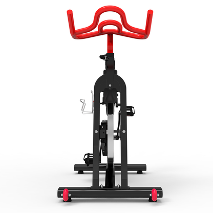Harison HR-B2800 Commercial Exercise Bike