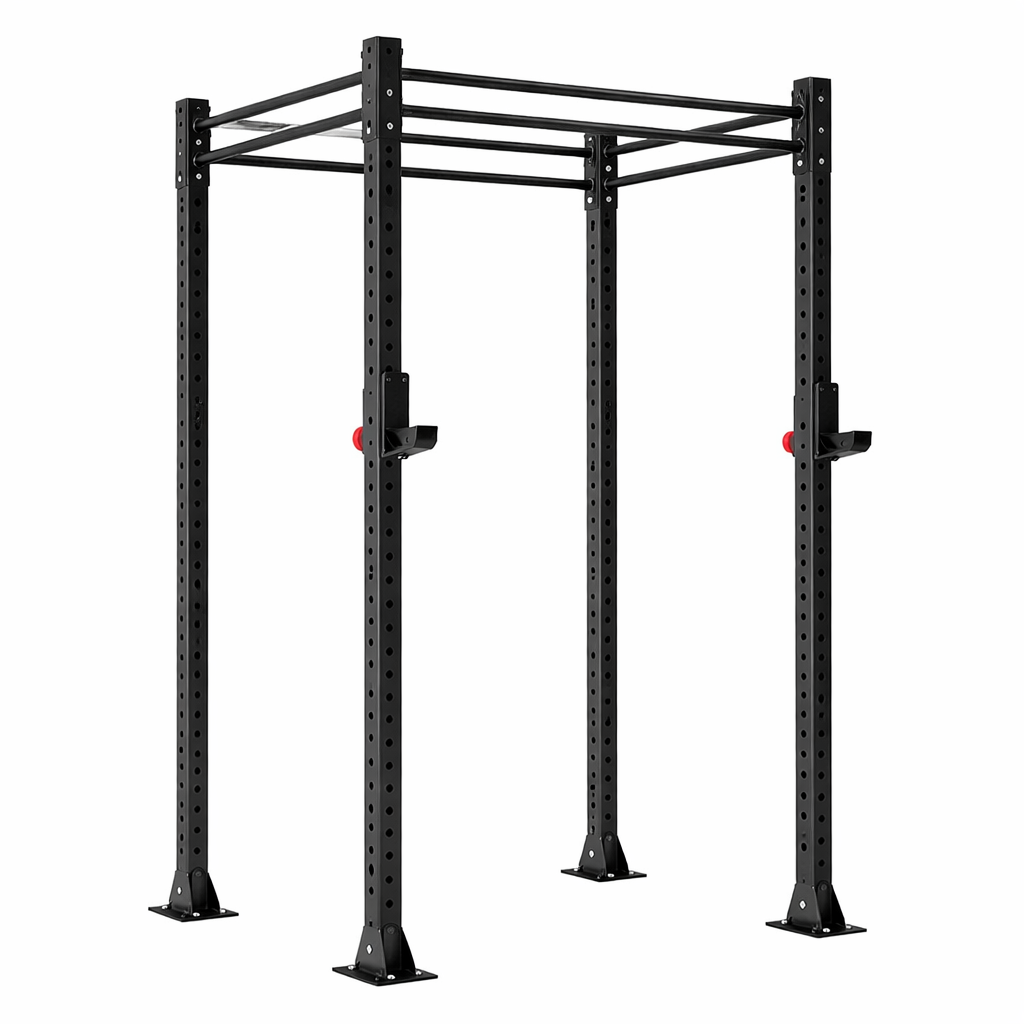 Muscle Motion RIG75 Freestanding Rig 1 Cell - B
