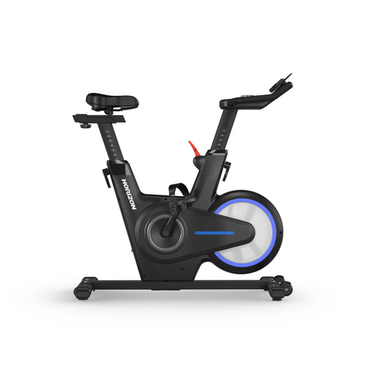 Horizon 3.0SC Indoor Cycle