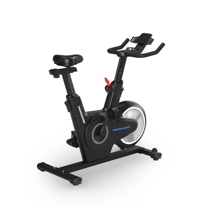 Horizon 3.0SC Indoor Cycle