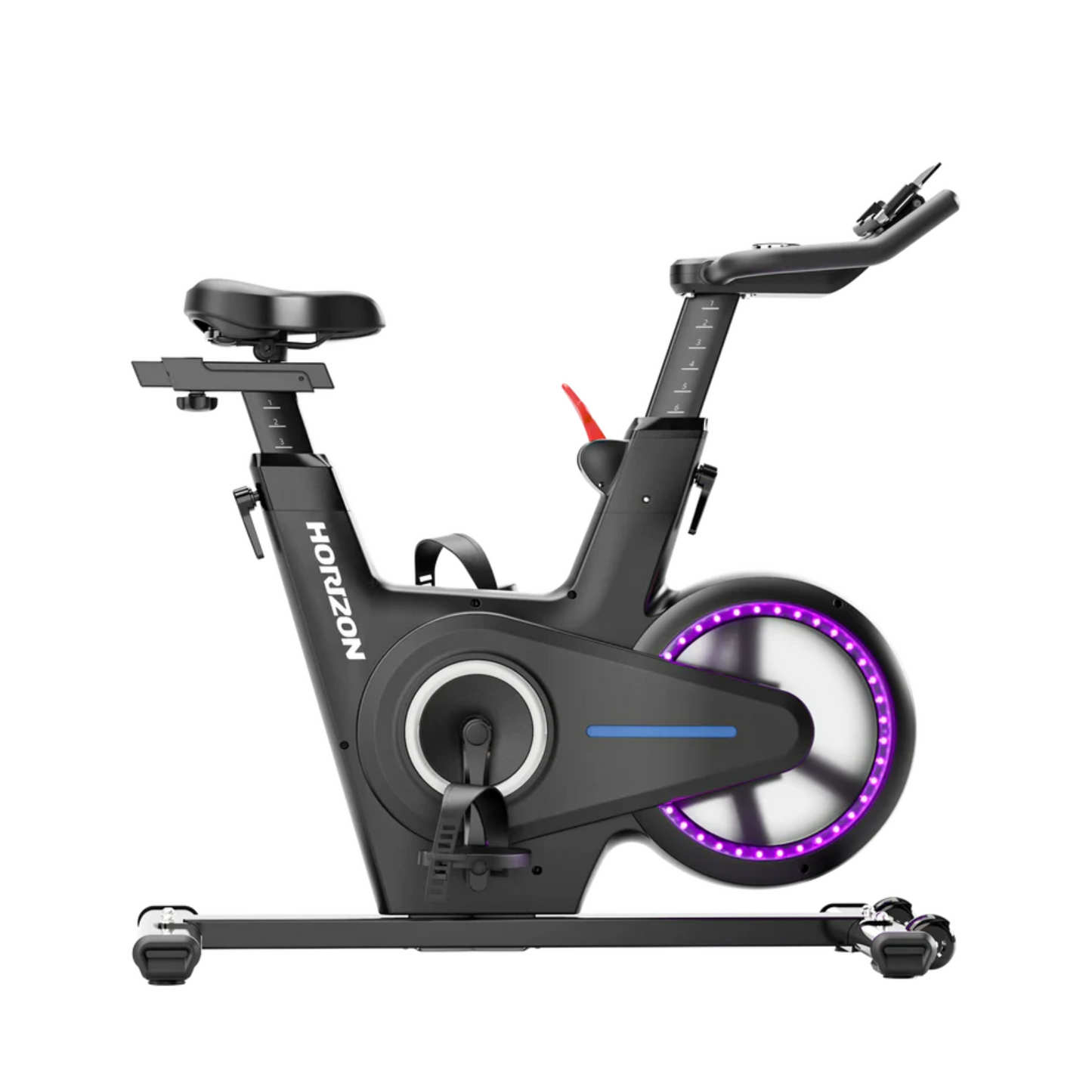 Horizon 3.0SC Indoor Cycle