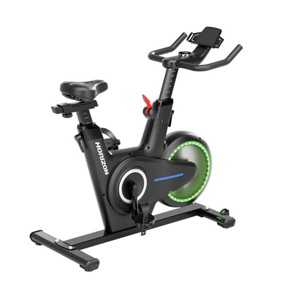 Horizon 3.0SC Indoor Cycle