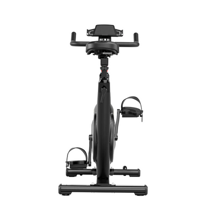 Horizon 3.0SC Indoor Cycle