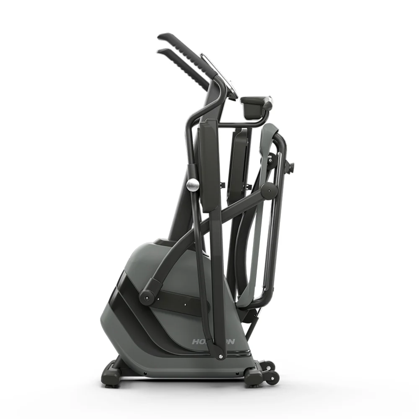 -Elliptical Cross Trainers-Gym Direct