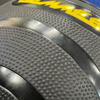 -Balance Board-Gym Direct