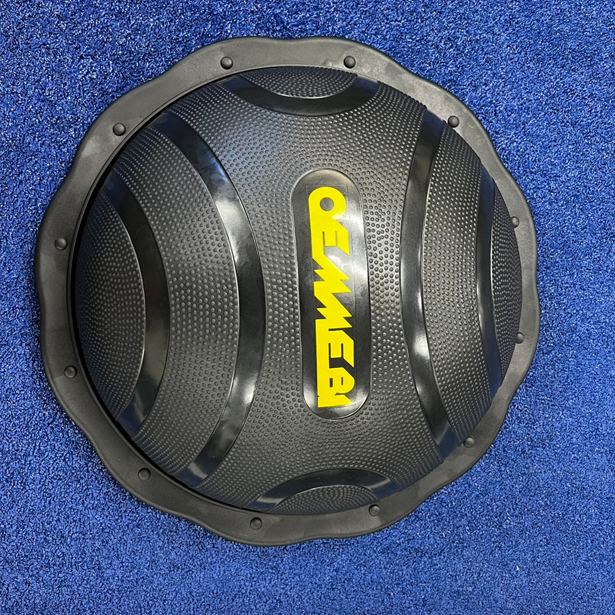 -Balance Board-Gym Direct