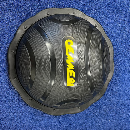 -Balance Board-Gym Direct