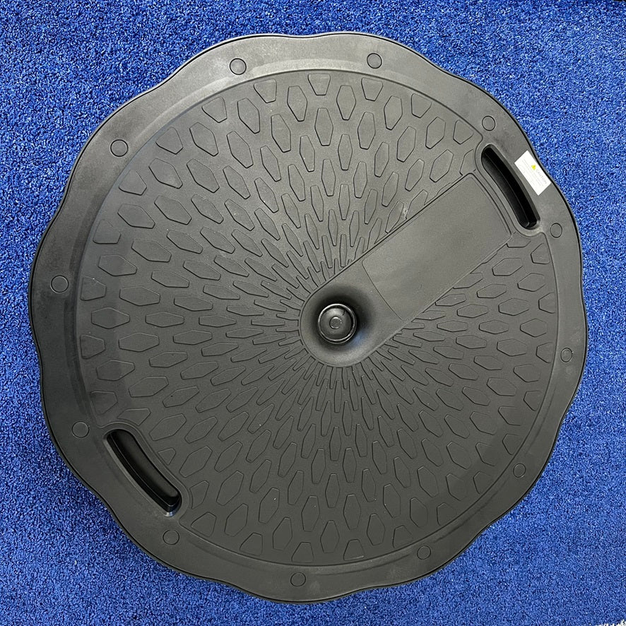 -Balance Board-Gym Direct