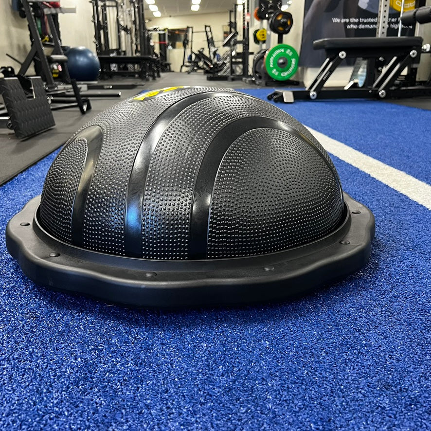 -Balance Board-Gym Direct