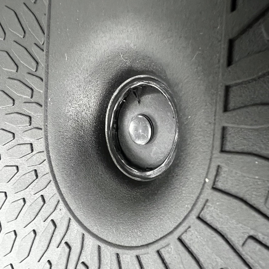 -Balance Board-Gym Direct