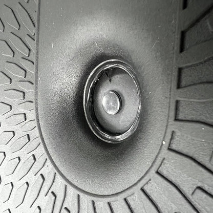-Balance Board-Gym Direct