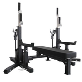 bench-presses-home-commercial-bench-press-benches-gym-direct
