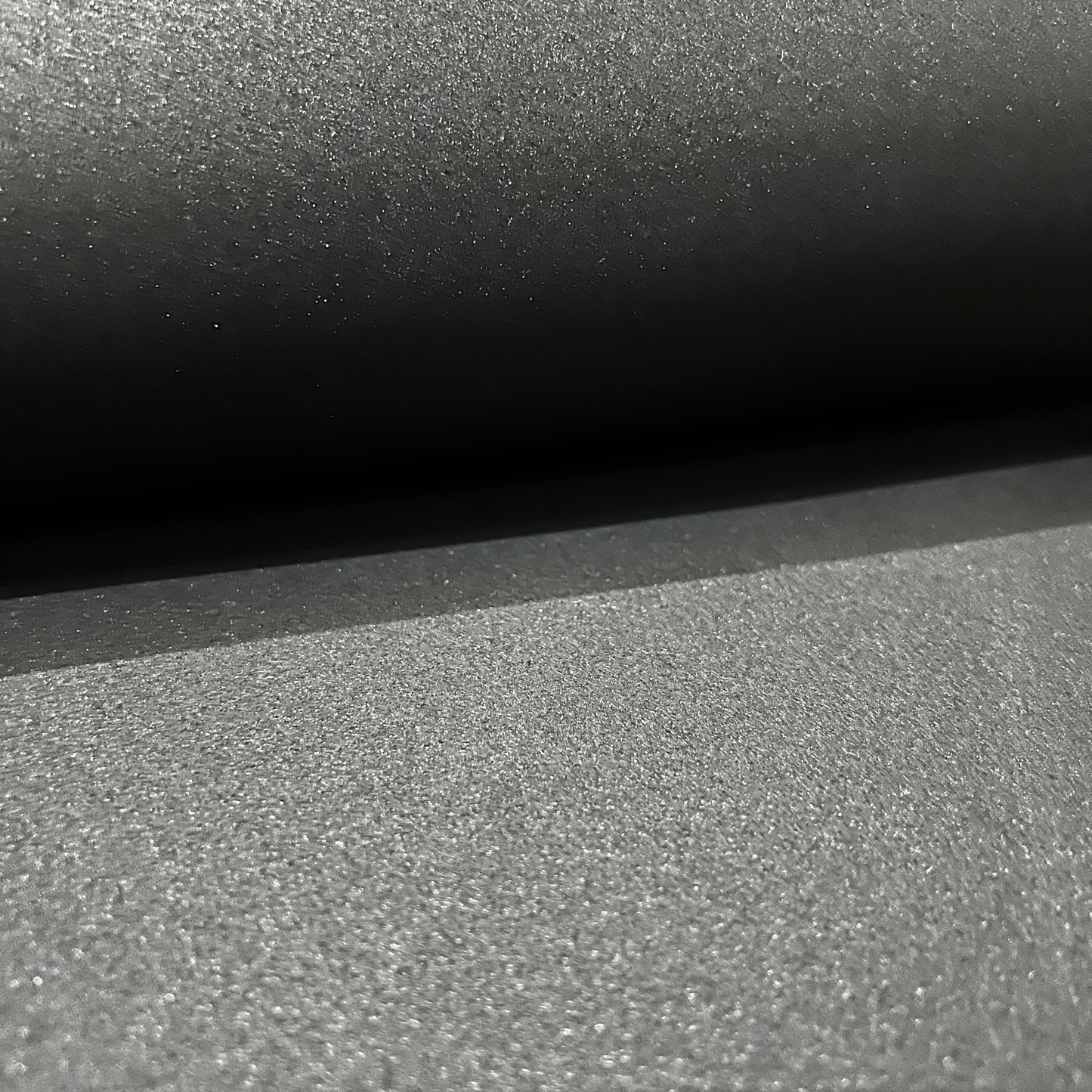 -Rubber Flooring-Gym Direct